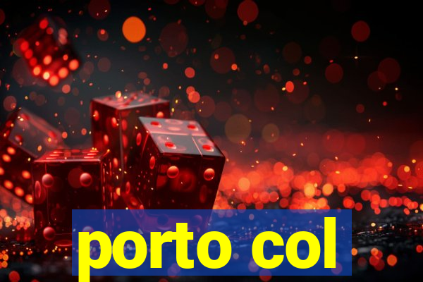 porto col